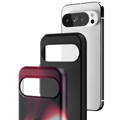 Pixel_10_Pixel_10_Pro_XL_3