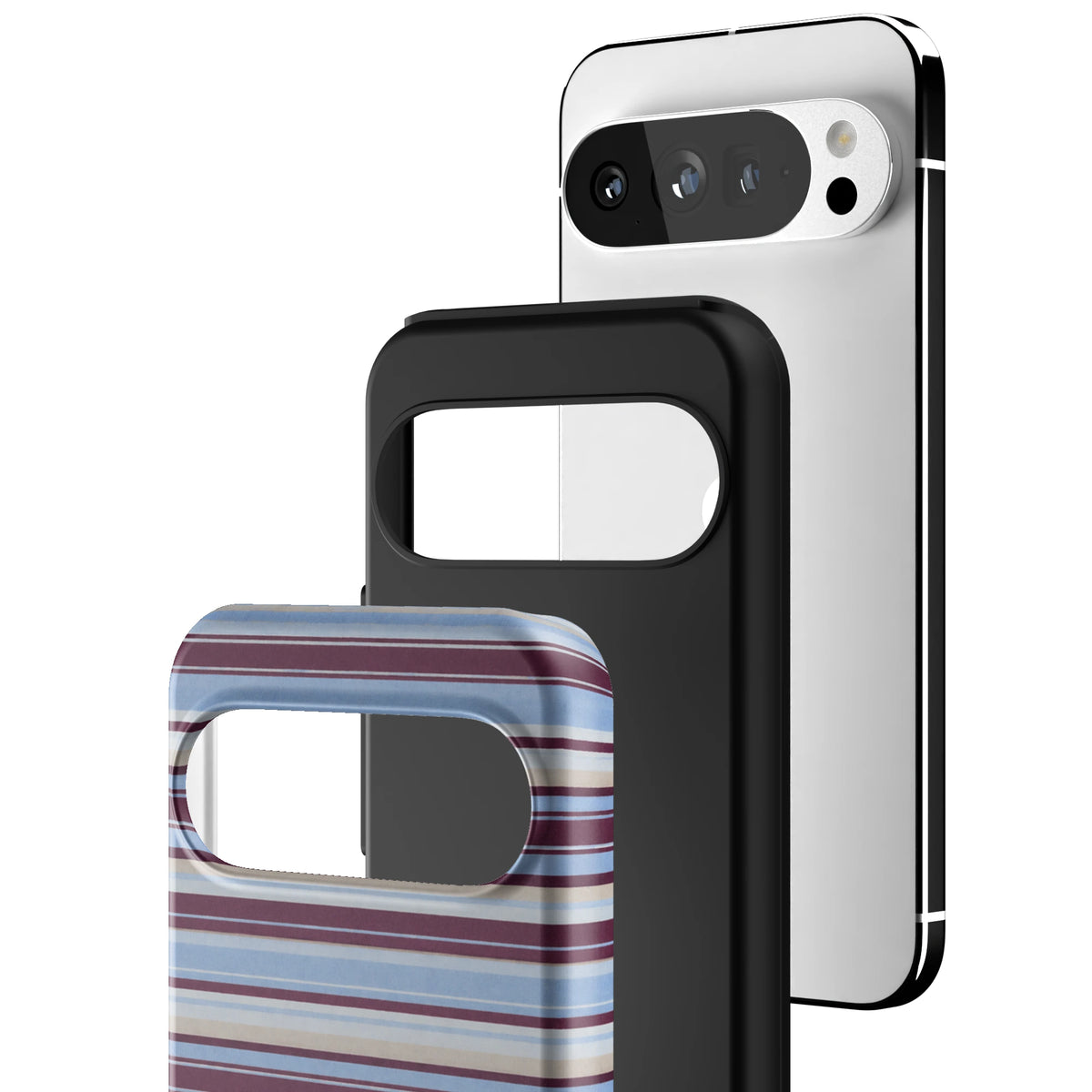 Pixel_10_Pixel_10_Pro_XL_3
