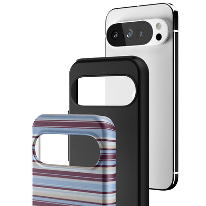 Pixel_10_Pixel_10_Pro_XL_3