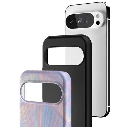 Pixel_10_Pixel_10_Pro_XL_3