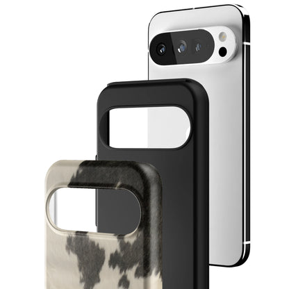 Pixel_10_Pixel_10_Pro_XL_3