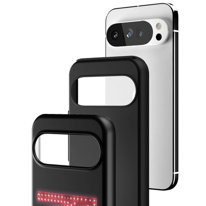 Pixel_10_Pixel_10_Pro_XL_3