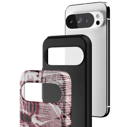 Pixel_10_Pixel_10_Pro_XL_3