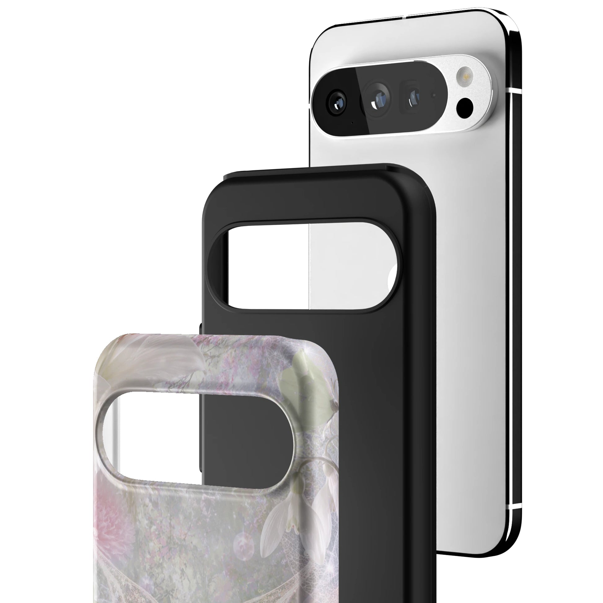 Pixel_10_Pixel_10_Pro_XL_3