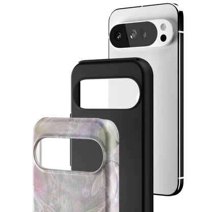 Pixel_10_Pixel_10_Pro_XL_3