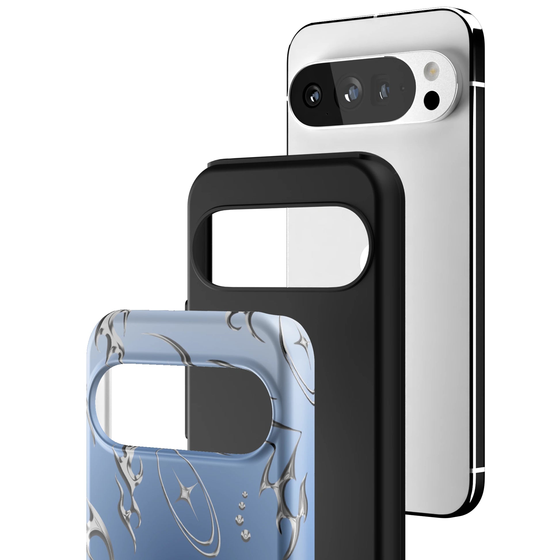 Pixel_10_Pixel_10_Pro_XL_3