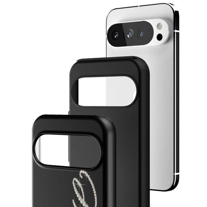 Pixel_10_Pixel_10_Pro_XL_3