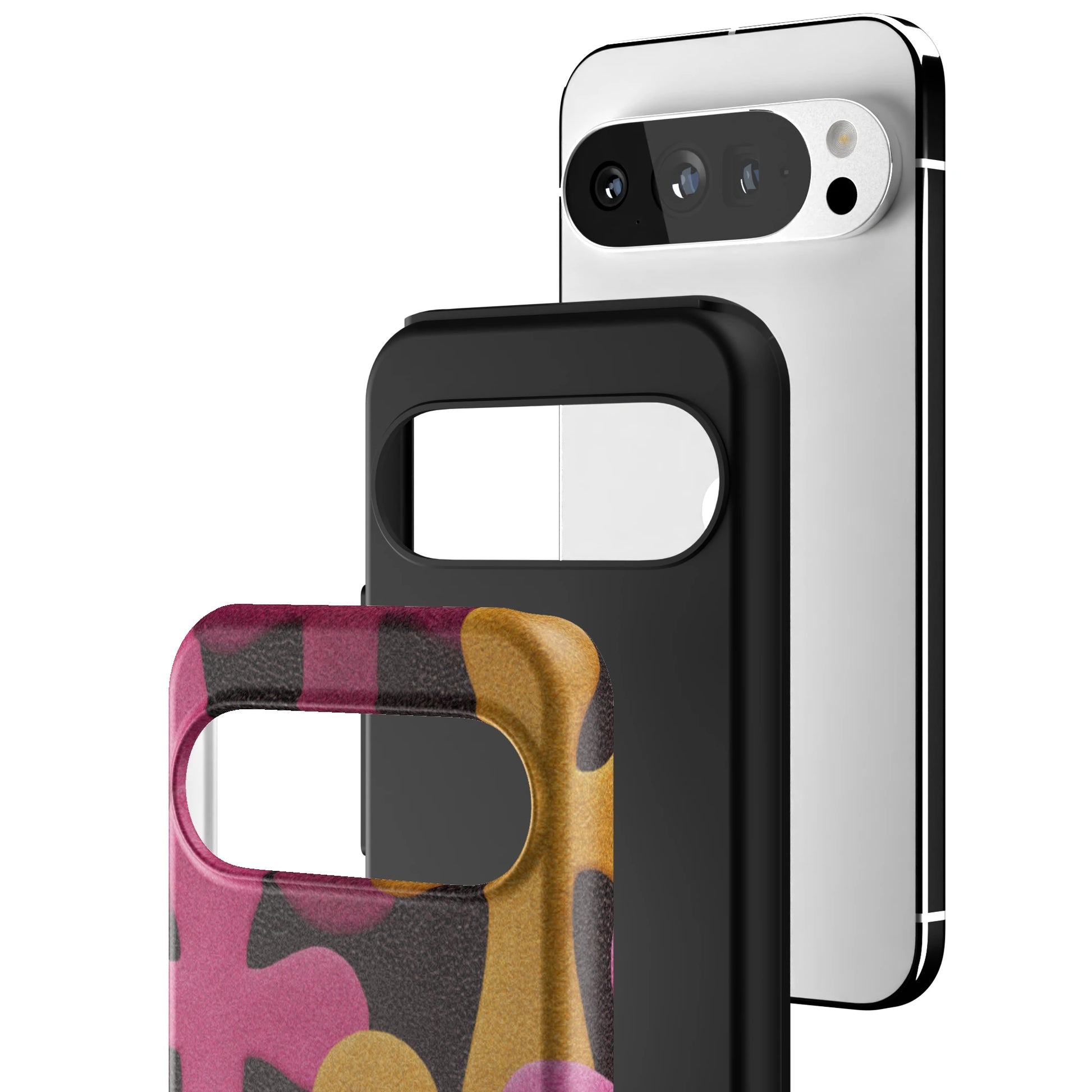 Pixel_10_Pixel_10_Pro_XL_3