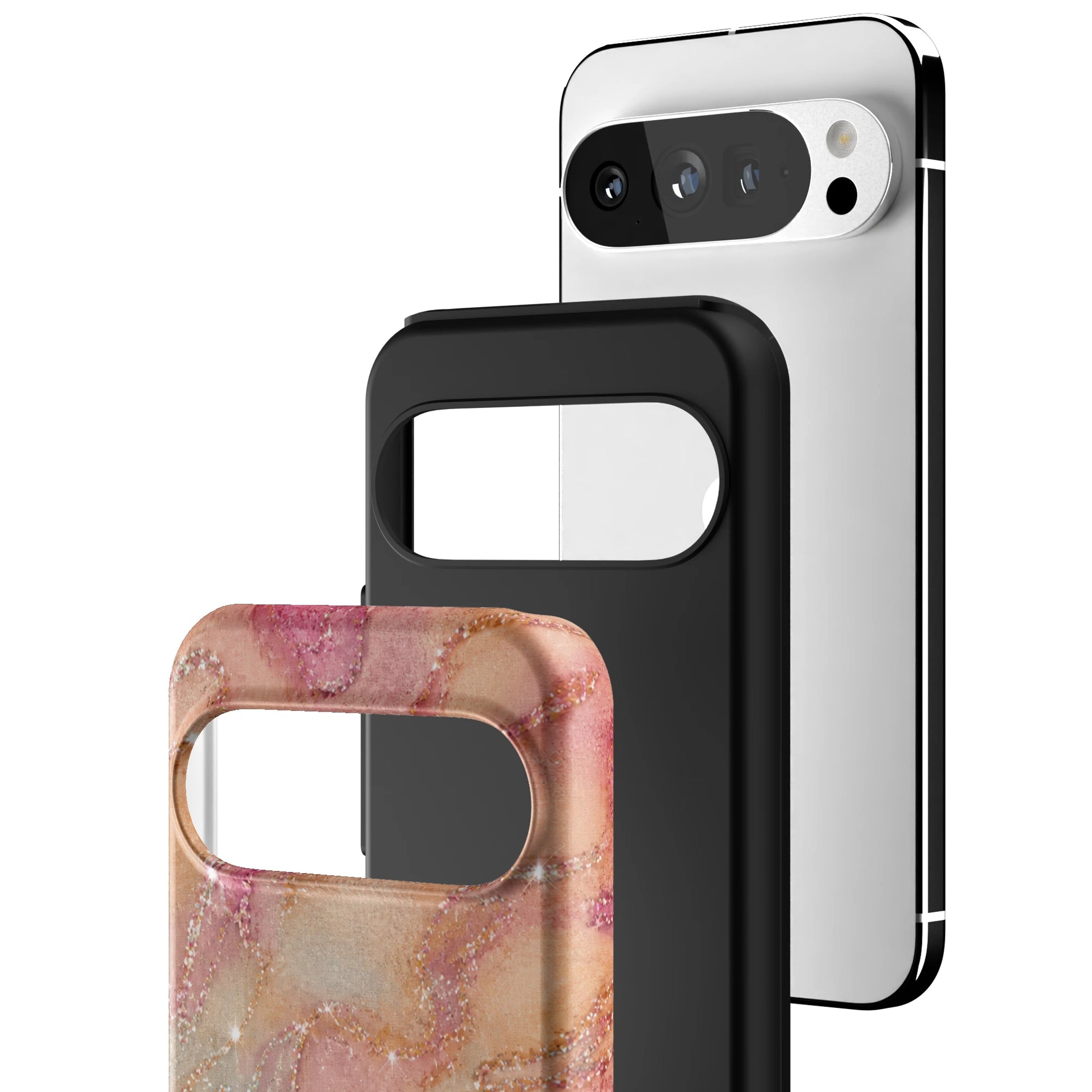 Pixel_10_Pixel_10_Pro_XL_3