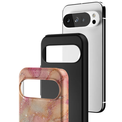 Pixel_10_Pixel_10_Pro_XL_3