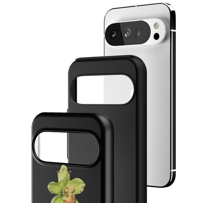 Pixel_10_Pixel_10_Pro_XL_3