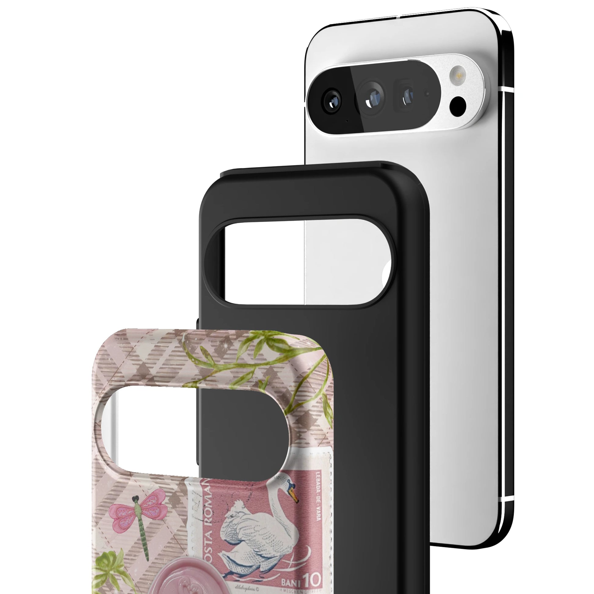 Pixel_10_Pixel_10_Pro_XL_3