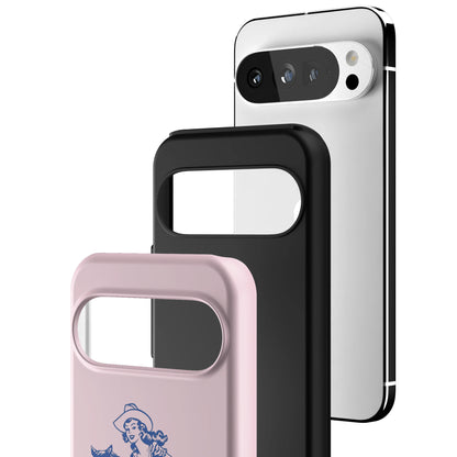 Pixel_10_Pixel_10_Pro_XL_3