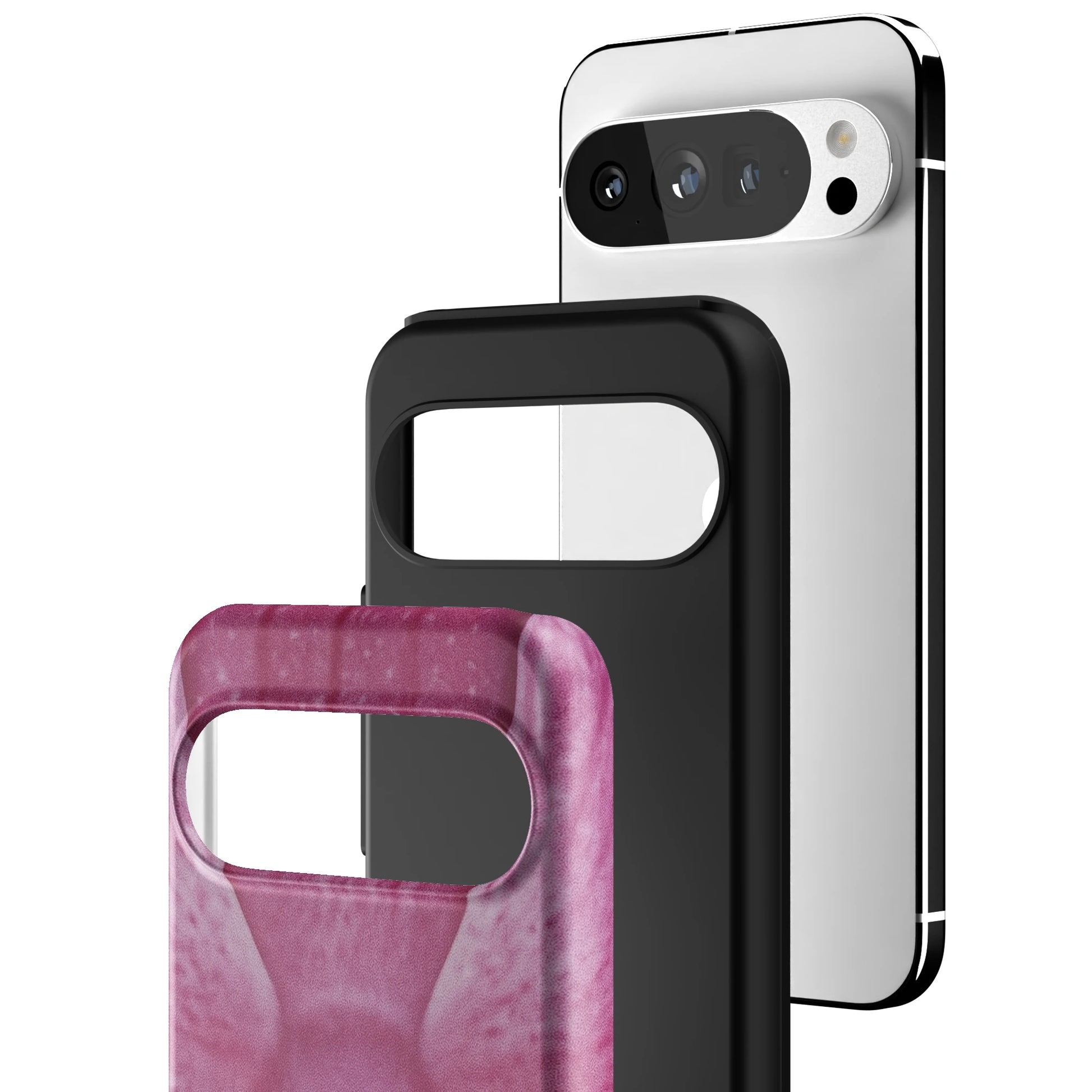 Pixel_10_Pixel_10_Pro_XL_3