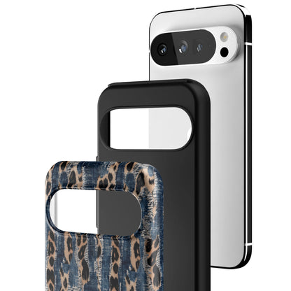 Pixel_10_Pixel_10_Pro_XL_3