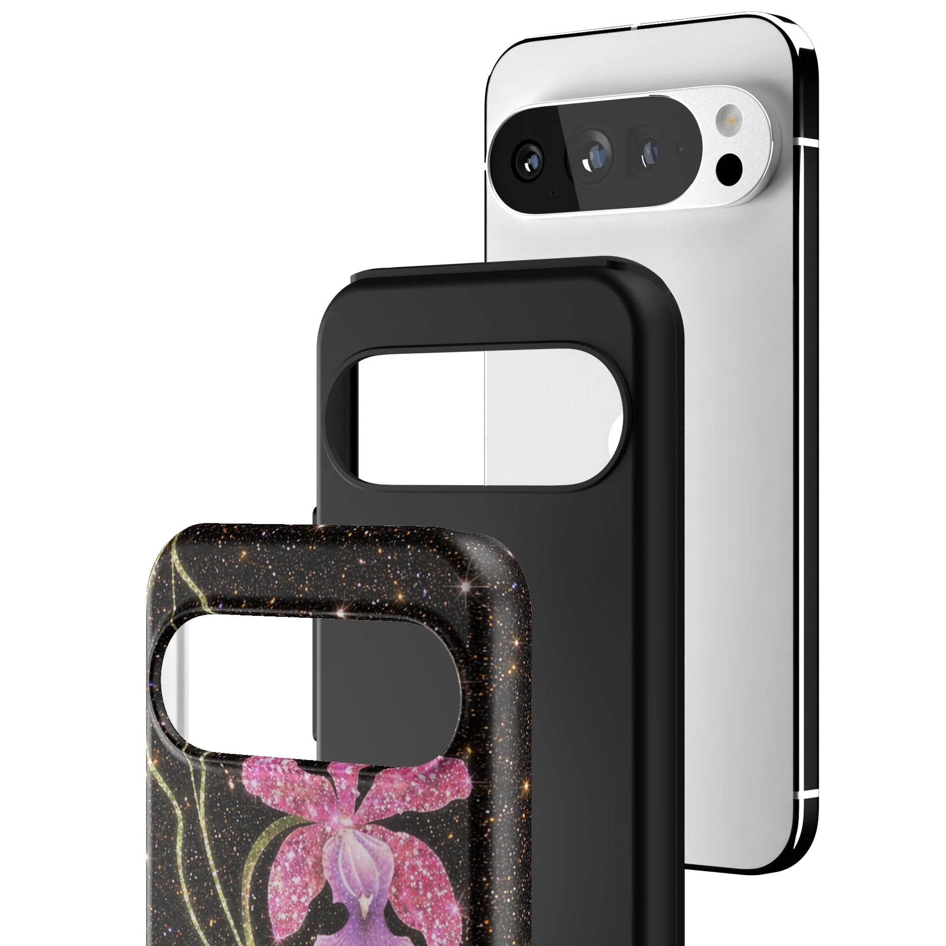 Pixel_10_Pixel_10_Pro_XL_3