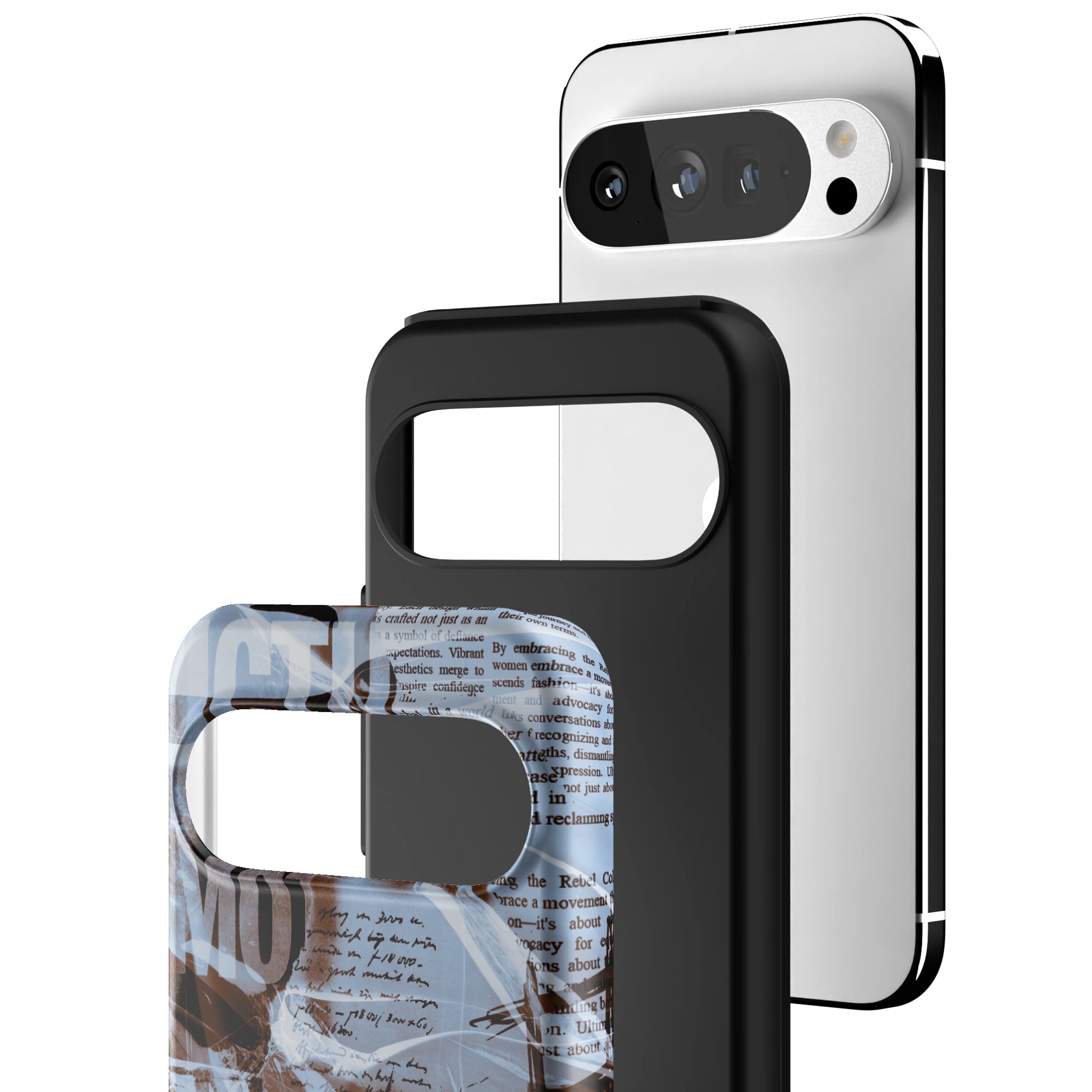 Pixel_10_Pixel_10_Pro_XL_3