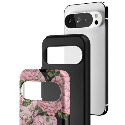 Pixel_10_Pixel_10_Pro_XL_3