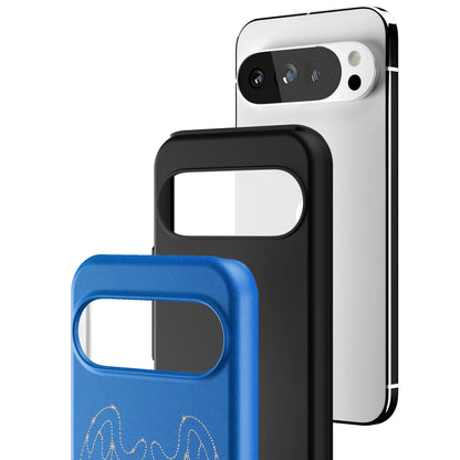 Pixel_10_Pixel_10_Pro_XL_3