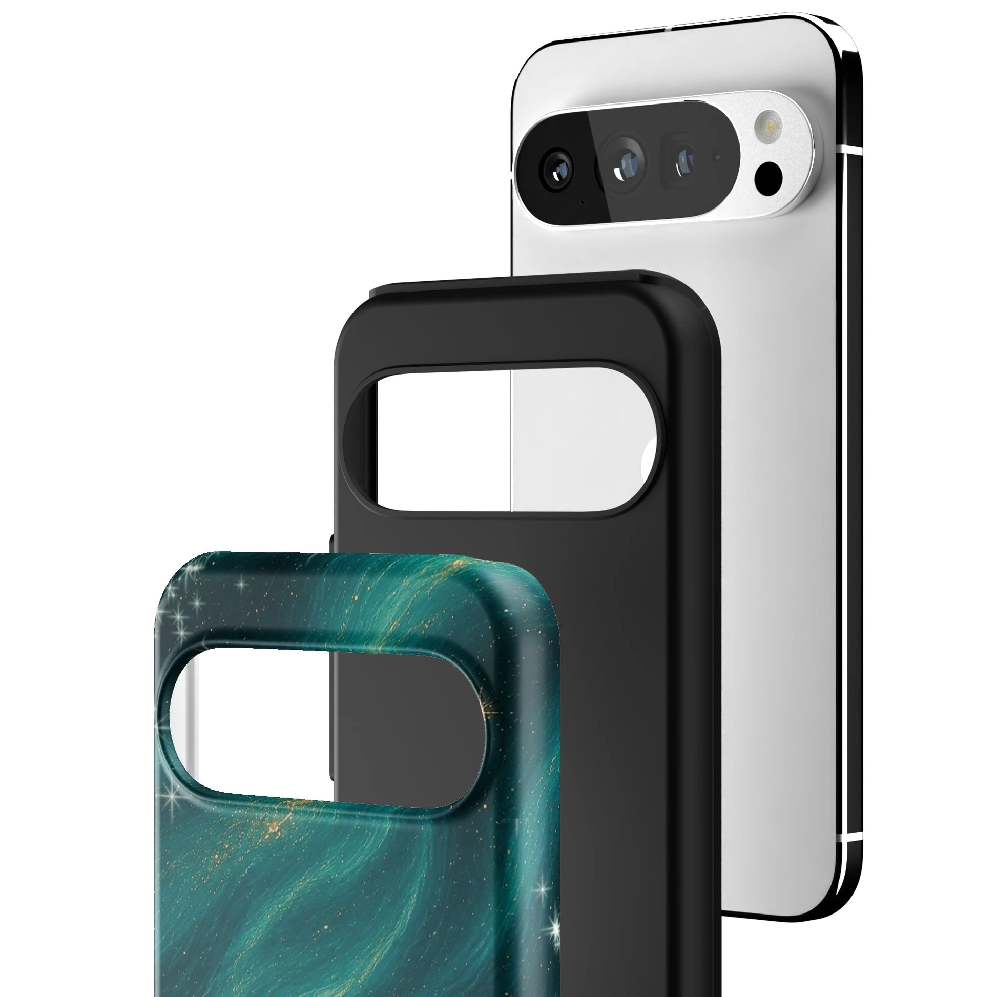 Pixel_10_Pixel_10_Pro_XL_3