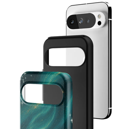 Pixel_10_Pixel_10_Pro_XL_3