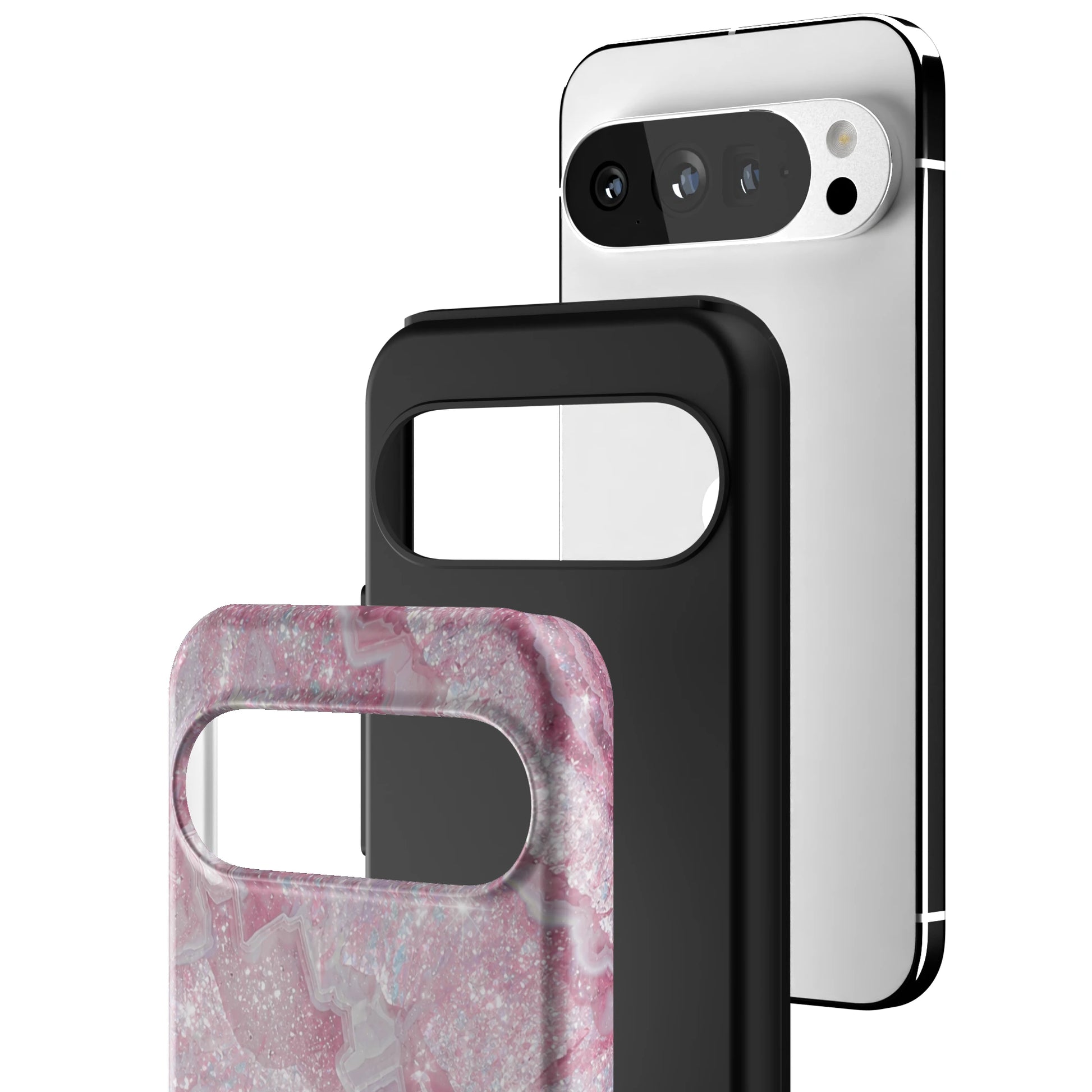 Pixel_10_Pixel_10_Pro_XL_3