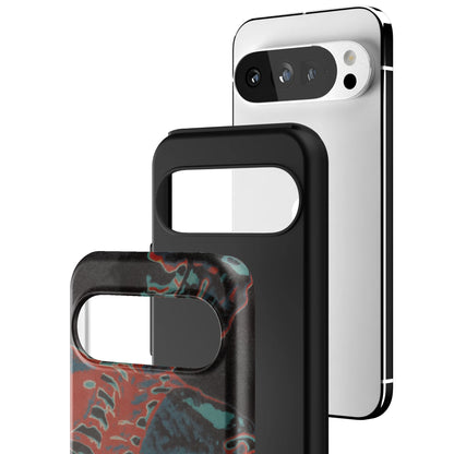 Pixel_10_Pixel_10_Pro_XL_3