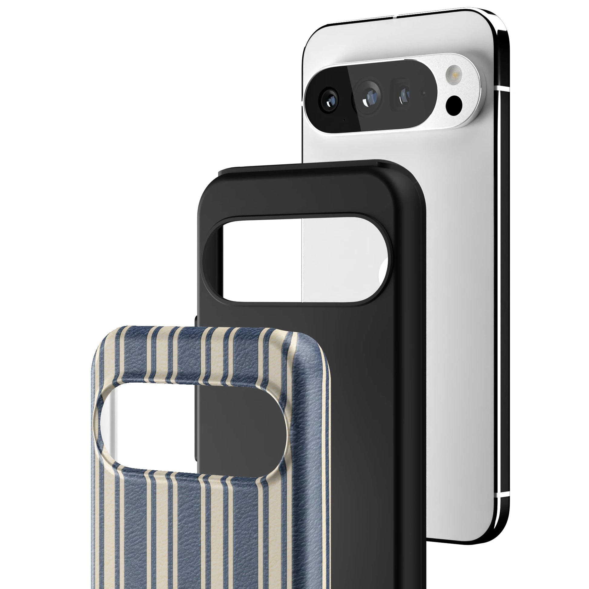 Pixel_10_Pixel_10_Pro_XL_3