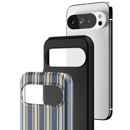 Pixel_10_Pixel_10_Pro_XL_3
