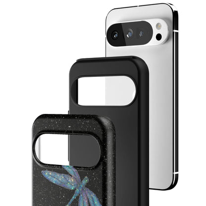 Pixel_10_Pixel_10_Pro_XL_3