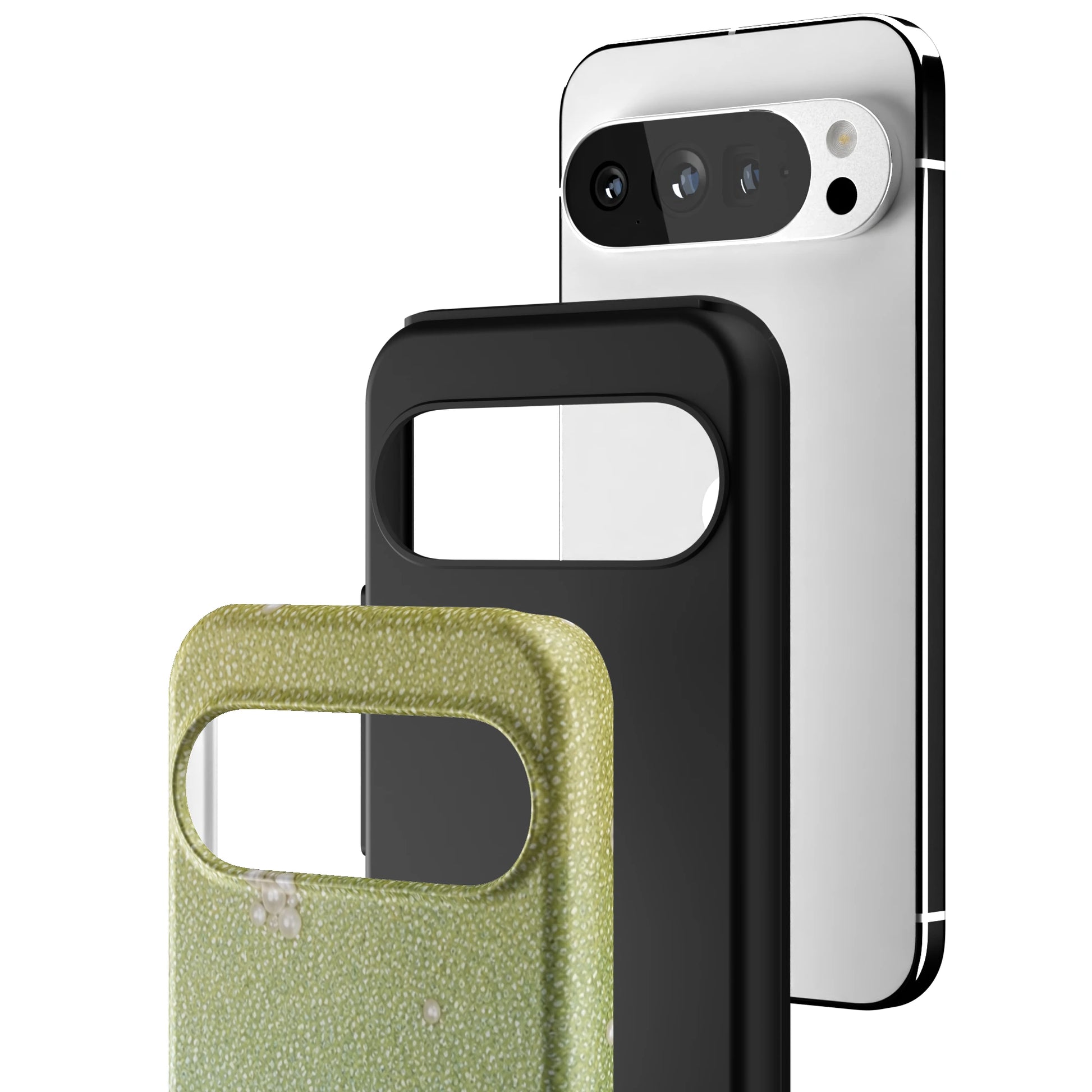 Pixel_10_Pixel_10_Pro_XL_3