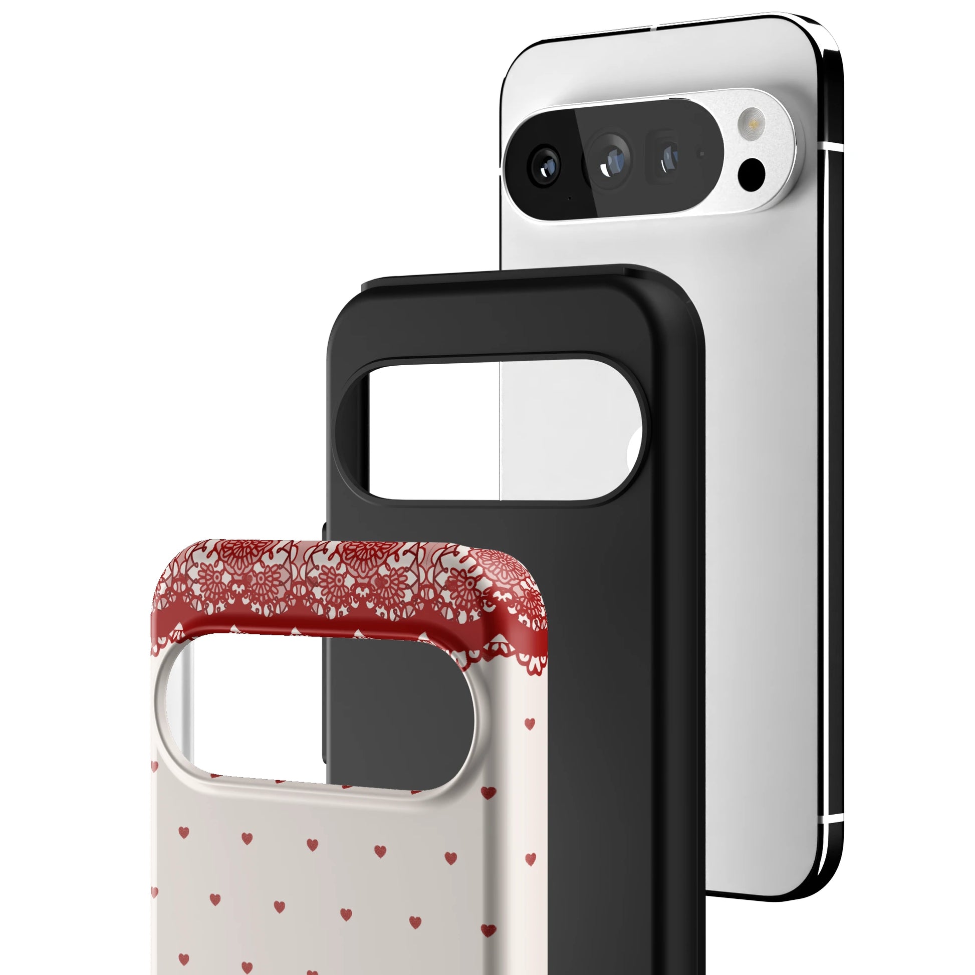 Pixel_10_Pixel_10_Pro_XL_3
