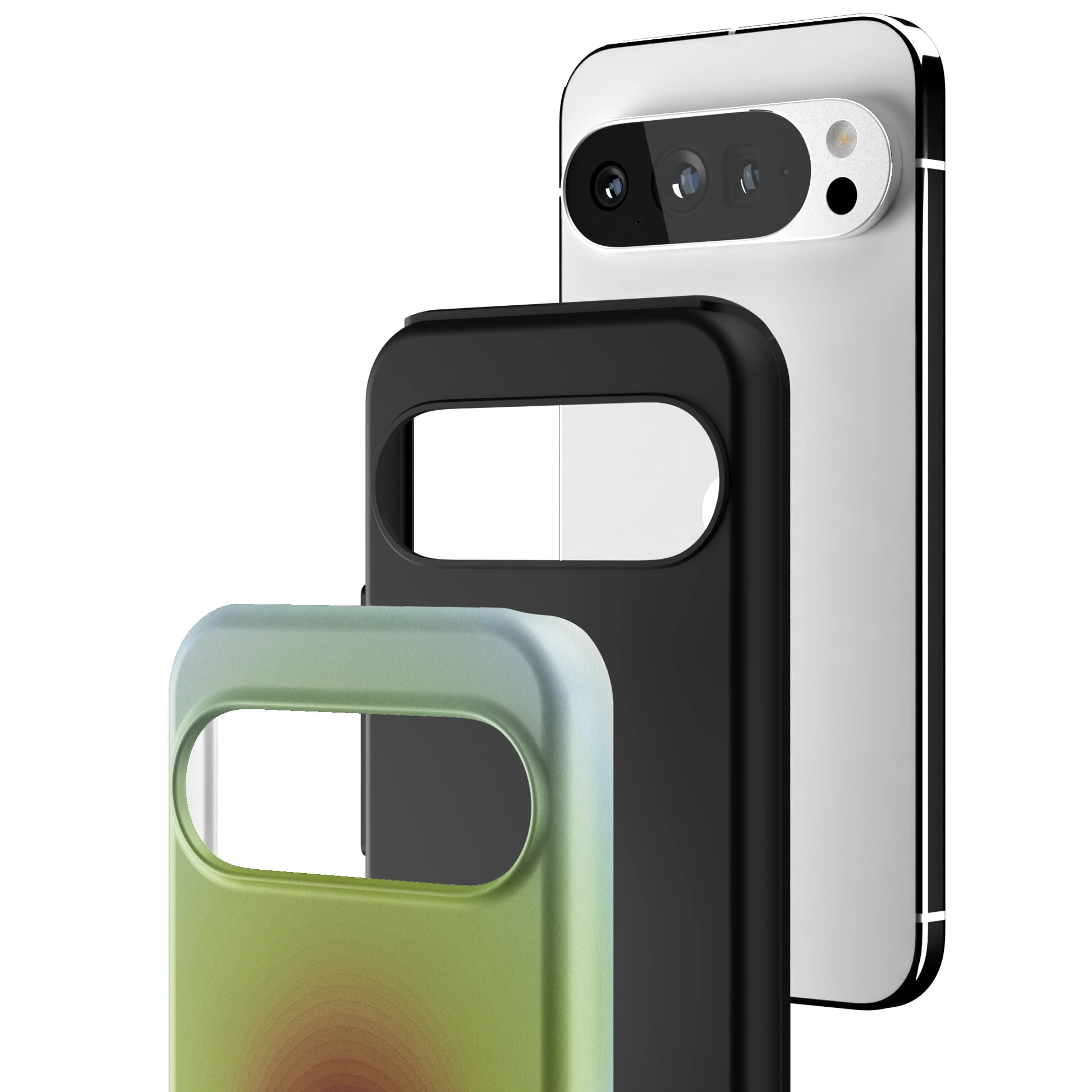 Pixel_10_Pixel_10_Pro_XL_3