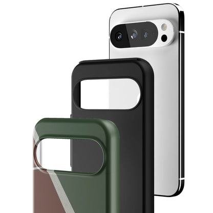 Pixel_10_Pixel_10_Pro_XL_3