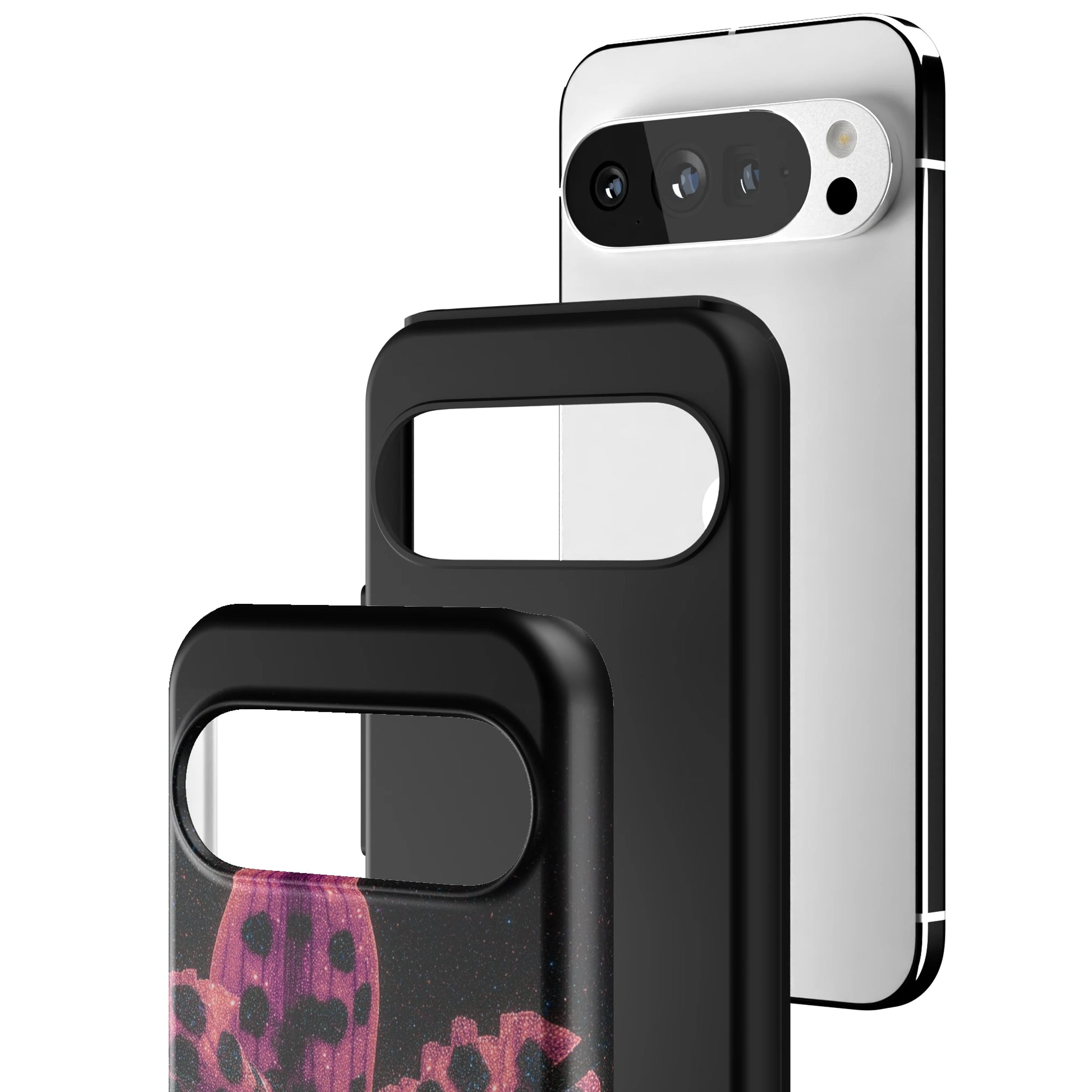 Pixel_10_Pixel_10_Pro_XL_3