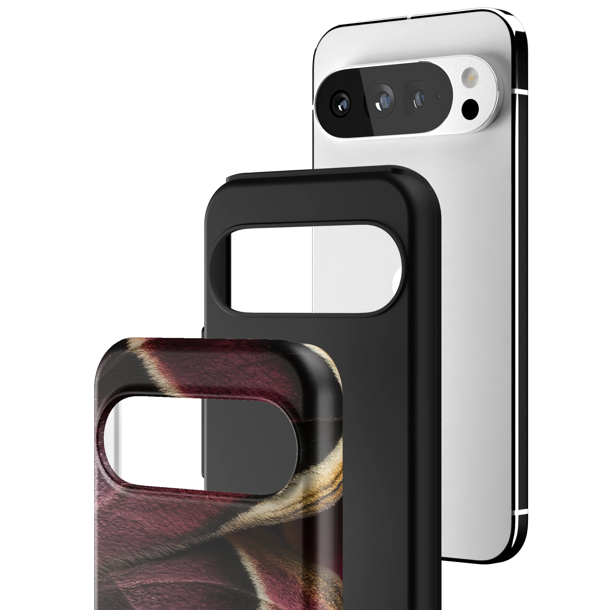 Pixel_10_Pixel_10_Pro_XL_3