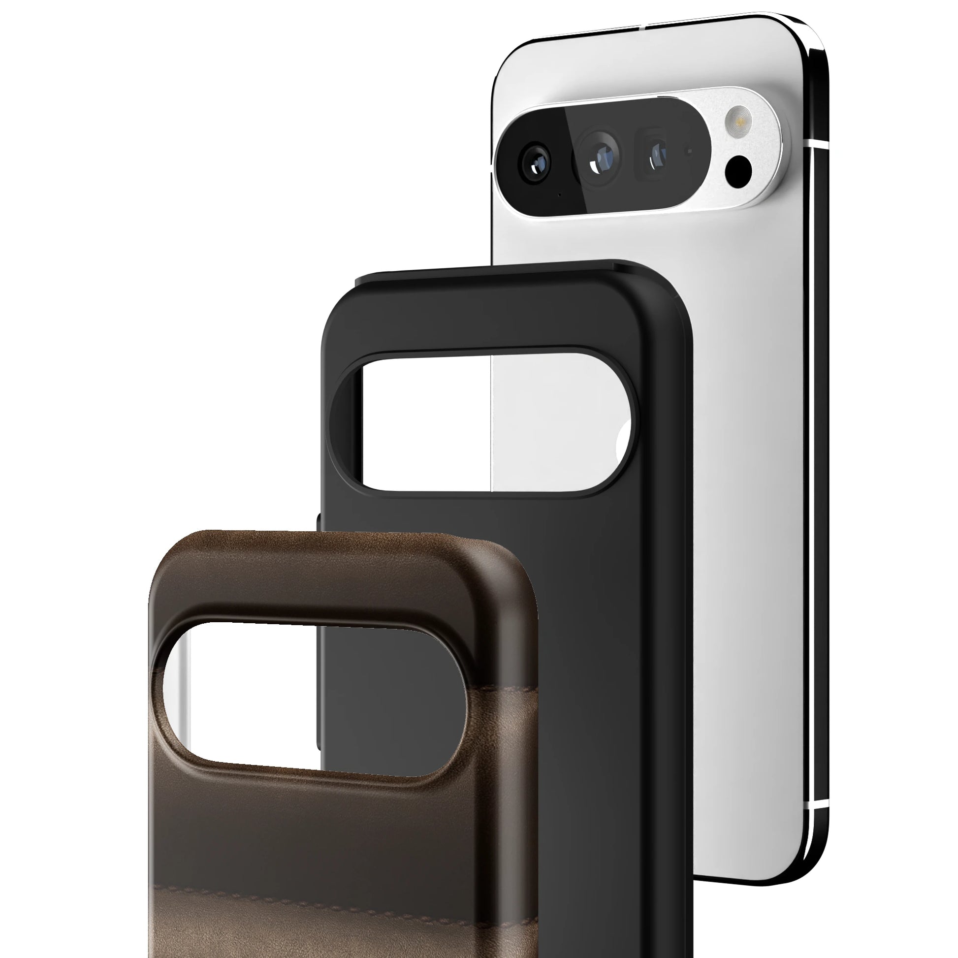 Pixel_10_Pixel_10_Pro_XL_3