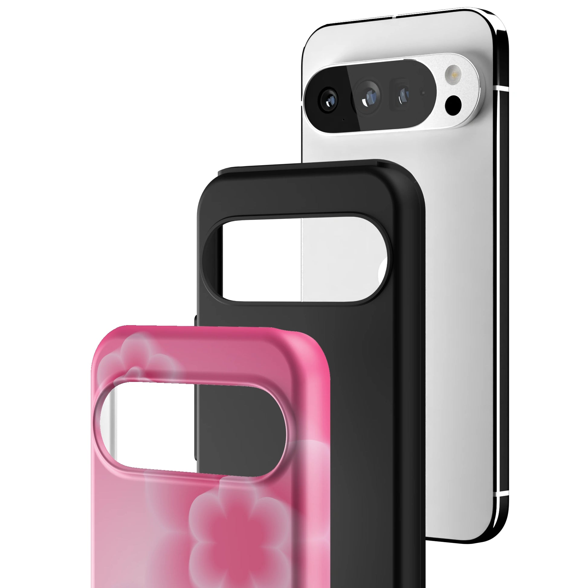 Pixel_10_Pixel_10_Pro_XL_3