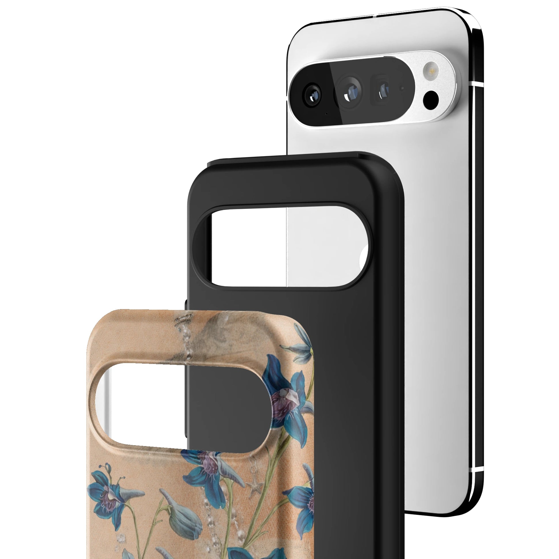 Pixel_10_Pixel_10_Pro_XL_3