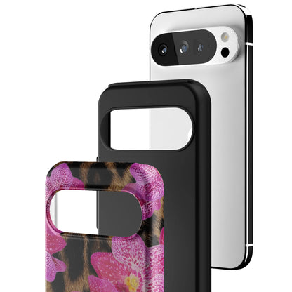 Pixel_10_Pixel_10_Pro_XL_3