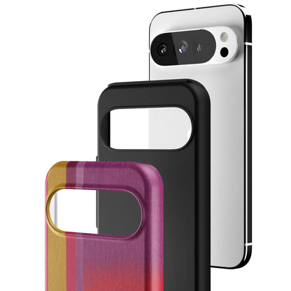 Pixel_10_Pixel_10_Pro_XL_3