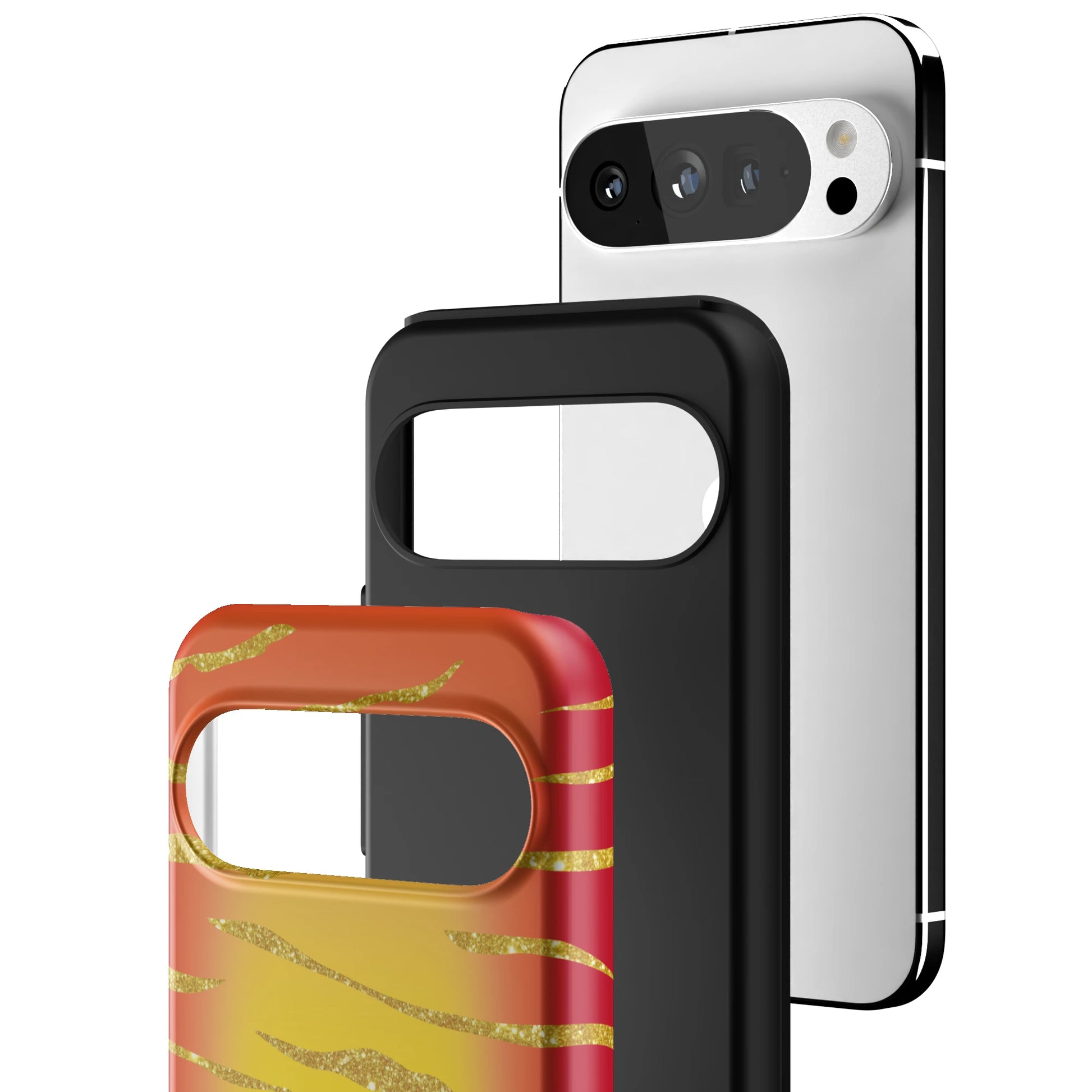 Pixel_10_Pixel_10_Pro_XL_3