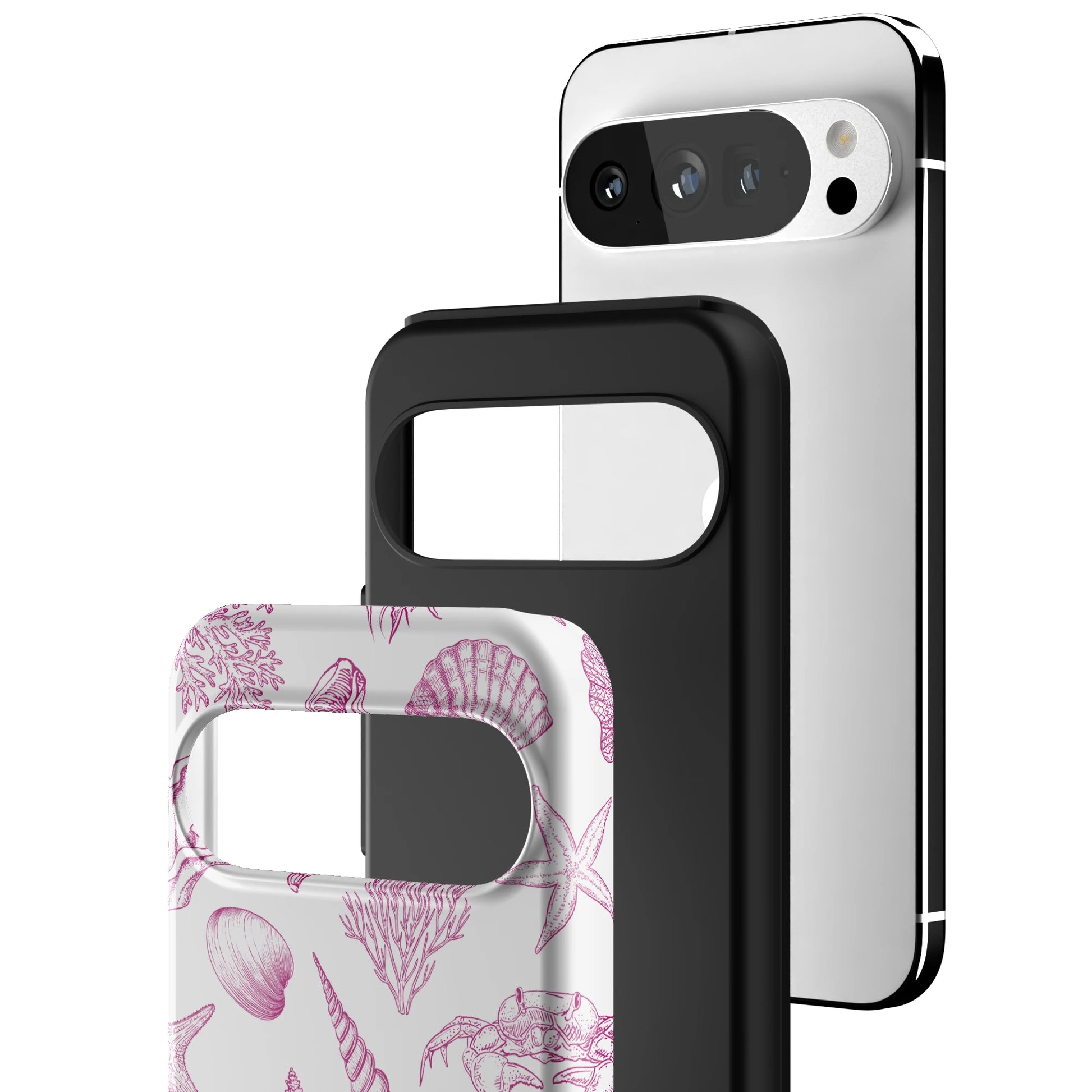 Pixel_10_Pixel_10_Pro_XL_3