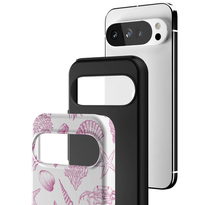 Pixel_10_Pixel_10_Pro_XL_3