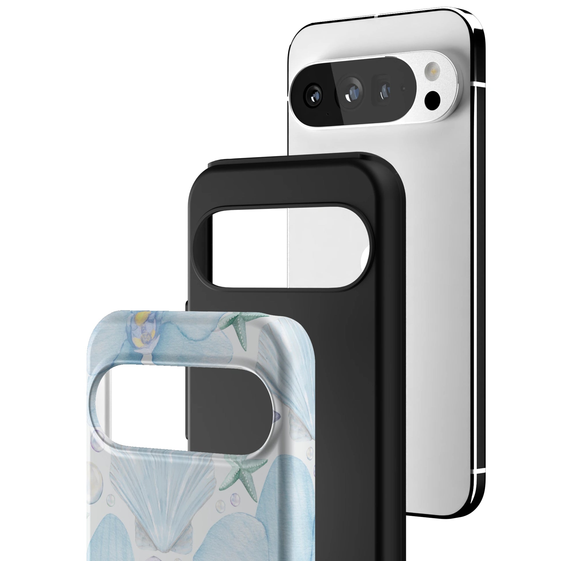 Pixel_10_Pixel_10_Pro_XL_3