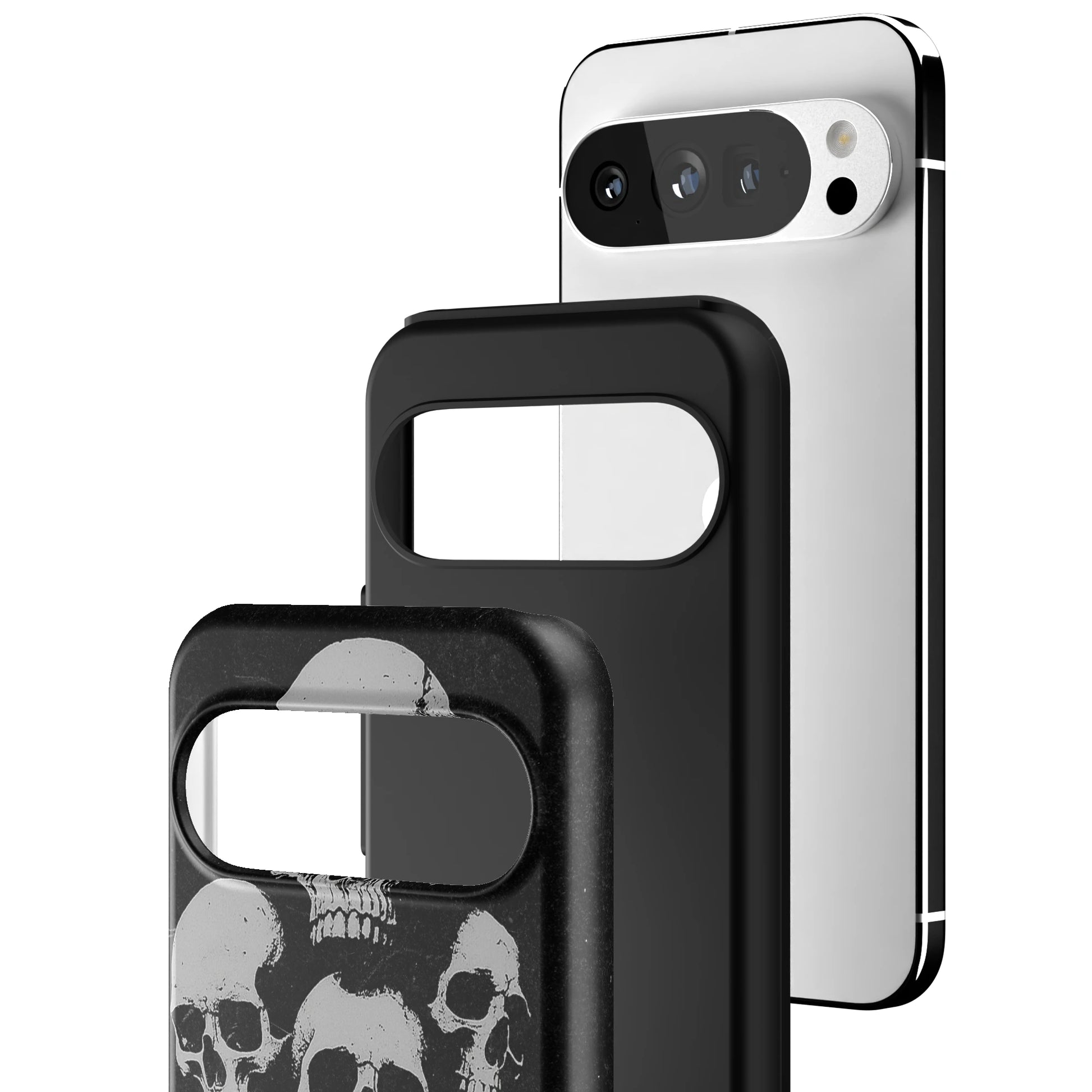 Pixel_10_Pixel_10_Pro_XL_3