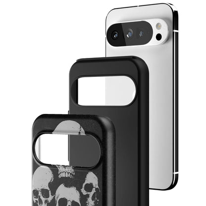 Pixel_10_Pixel_10_Pro_XL_3