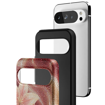 Pixel_10_Pixel_10_Pro_XL_3