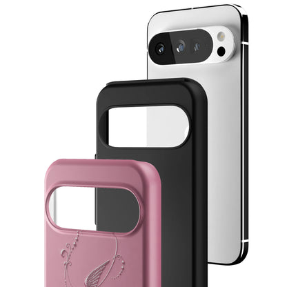Pixel_10_Pixel_10_Pro_XL_3