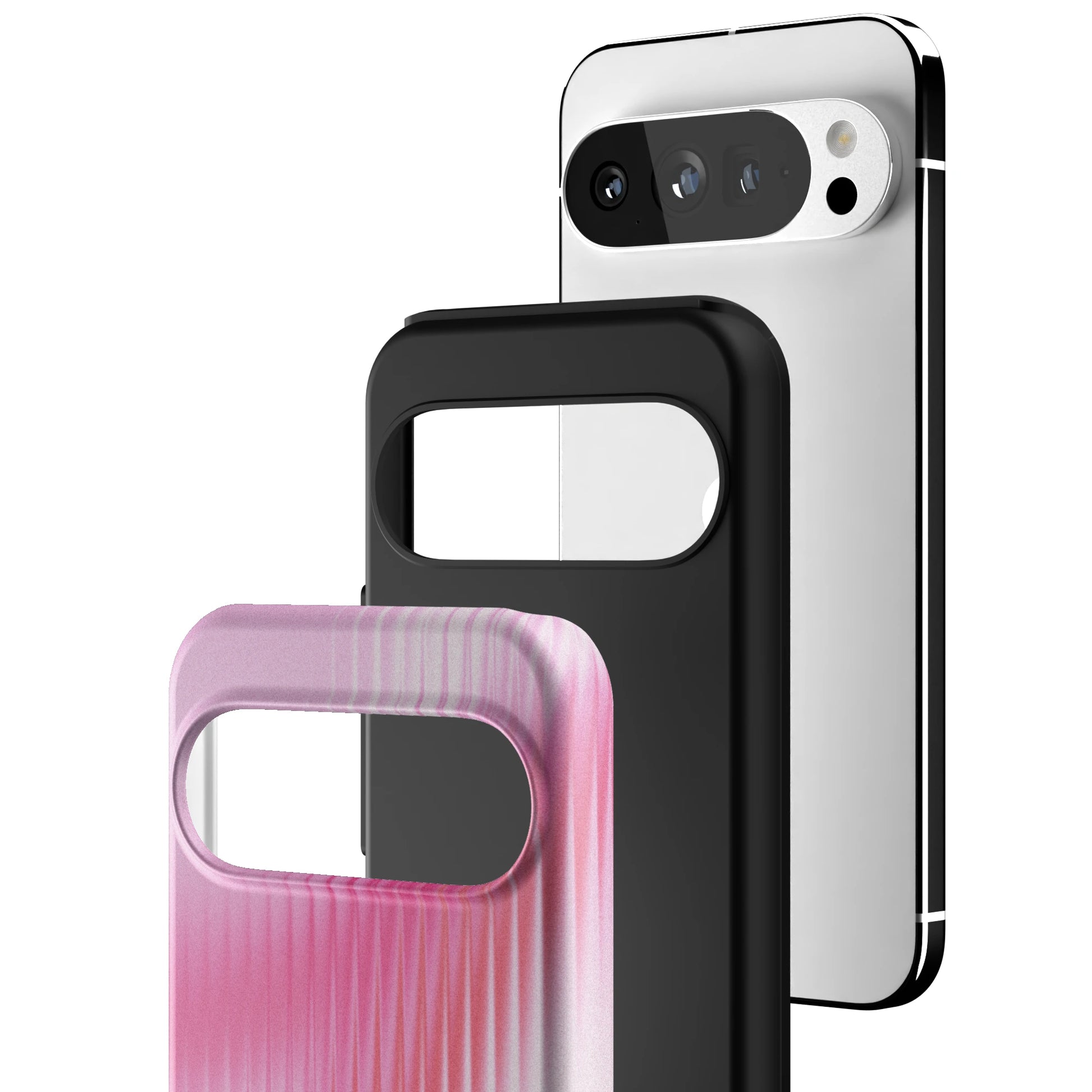Pixel_10_Pixel_10_Pro_XL_3